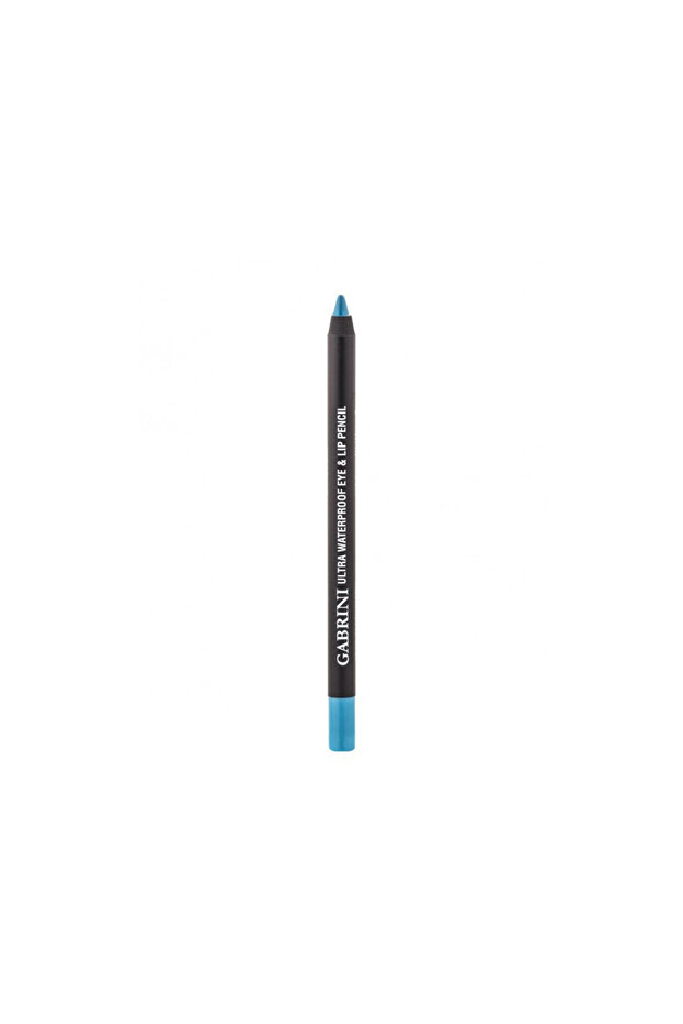 Gabrini Ultra Waterproof Pencil 07