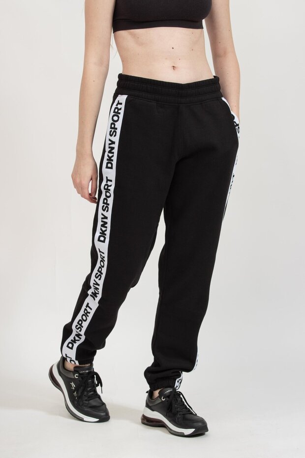 Kadın Eşofman Altı - 2