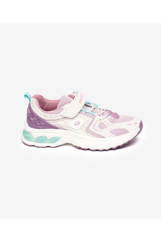 59643 FILET UNISEX AYK (S) - 1