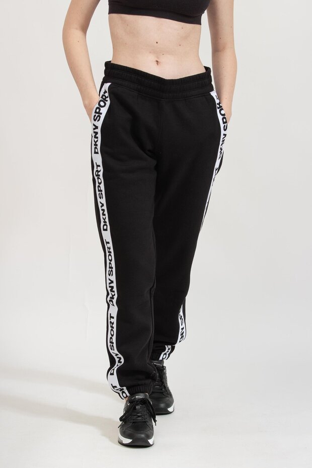 Kadın Eşofman Altı - 1