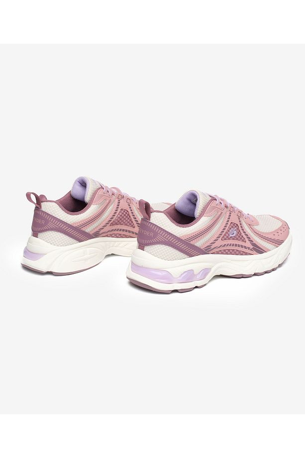 59642 FILET UNISEX AYK (S) - 4