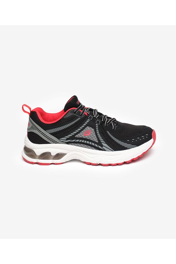59642 FILET UNISEX AYK (S) - 1