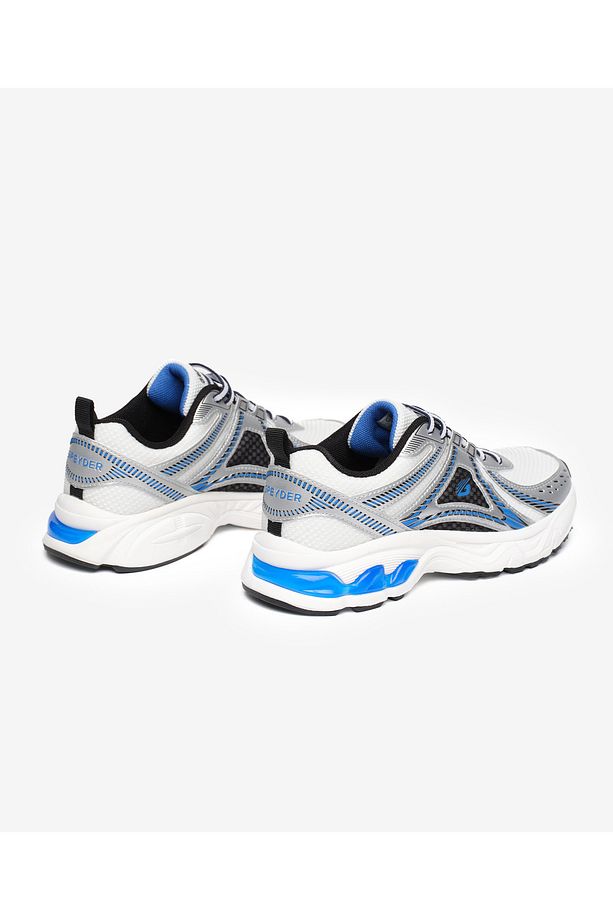 59642 FILET UNISEX AYK (S) - 4