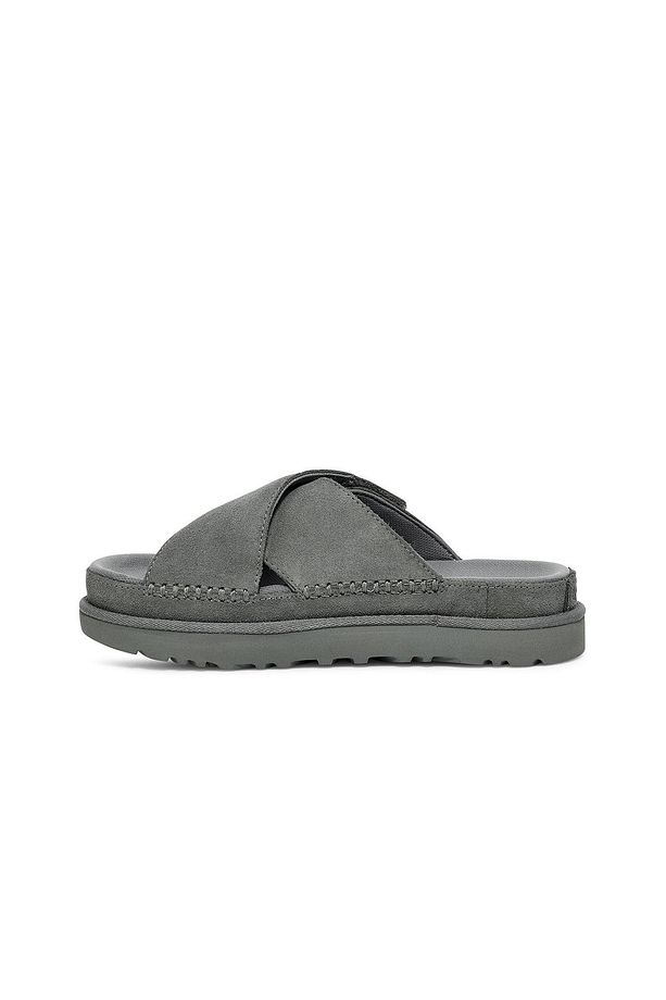 W GOLDENSTAR CROSS SLIDE RAINSTORM 1137910 - 3