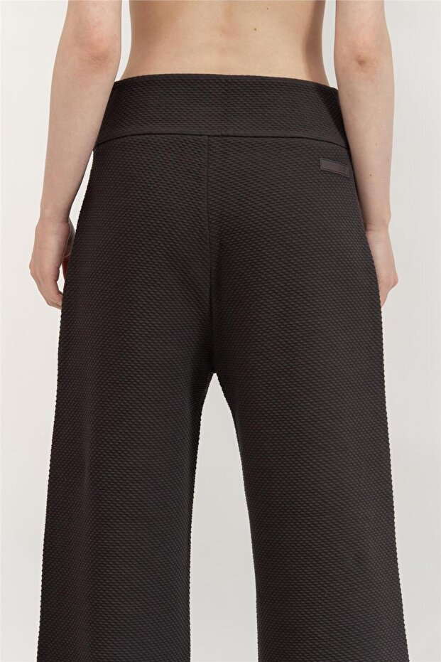 Kadın Eşofman Altı - 3