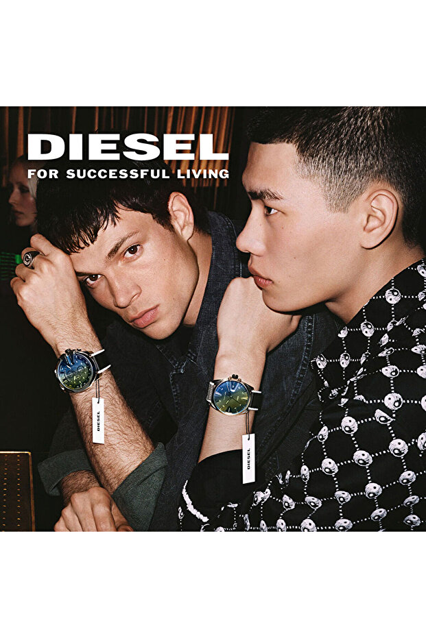 Dz4523 Kol Saati - 5