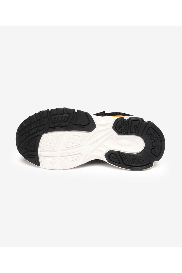 59643 FILET UNISEX AYK (S) - 6
