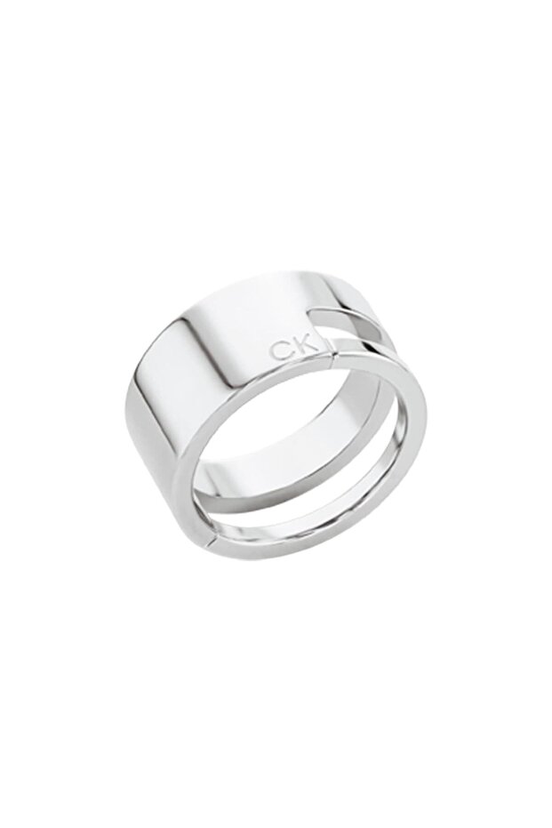 Ckj 35000680 C Women's Ring