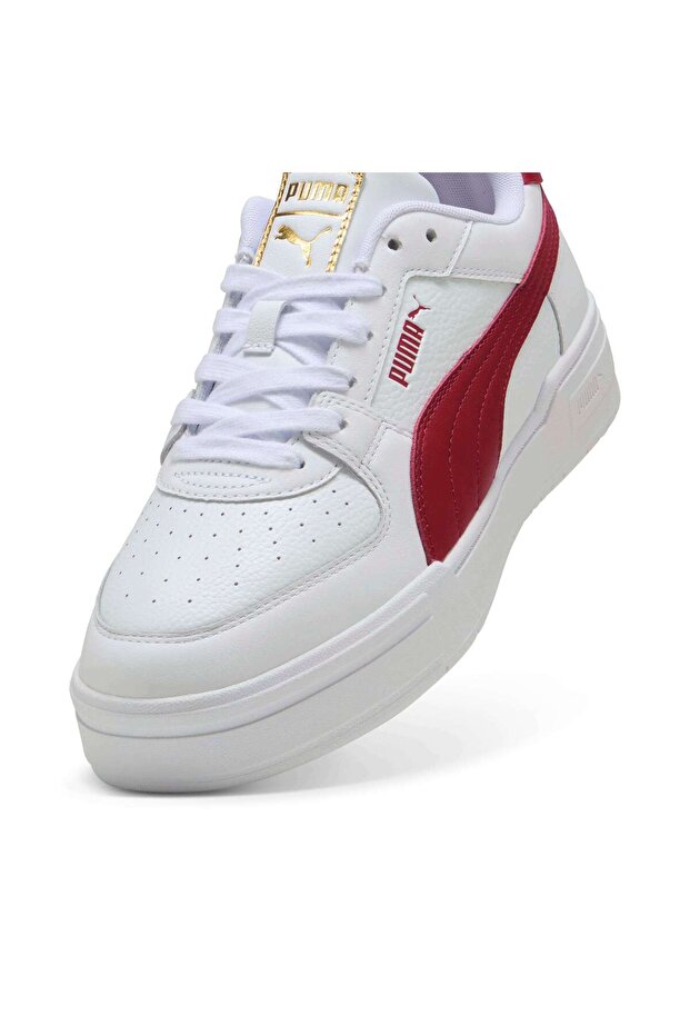 CA Pro Classic II - 3