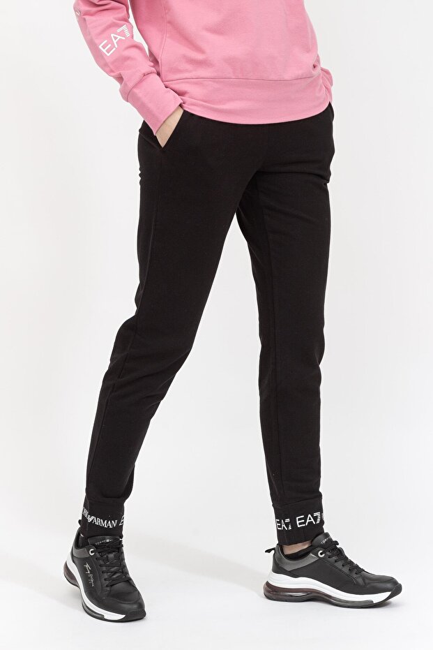 Kadın Eşofman Takımı - 2