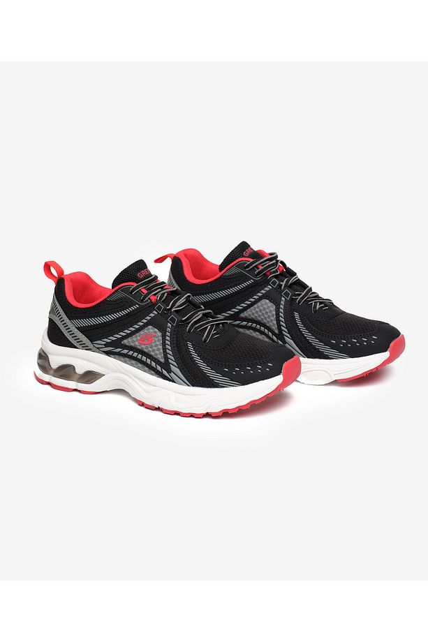 59642 FILET UNISEX AYK (S) - 3