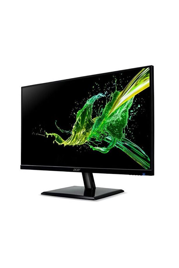EK241Y Gbi 23.8 inç 120Hz 1ms Full HD FreeSync IPS Monitör (UM.QE1EE.G01) - 2
