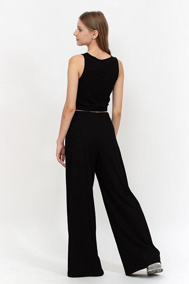 Kadın Eşofman Takımı - 2