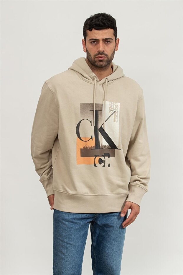 Men Sweatshirts