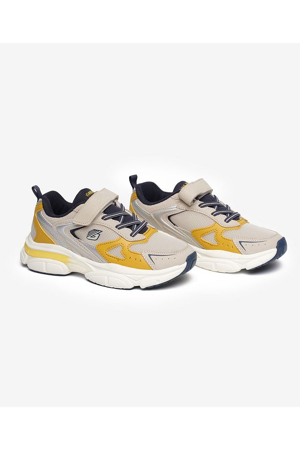 59644 FILET UNISEX AYK (S) - 3