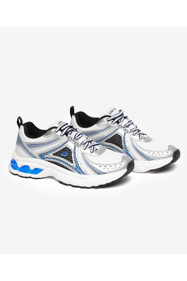 59642 FILET UNISEX AYK (S) - 3