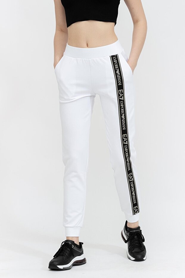 Kadın Eşofman Altı - 1