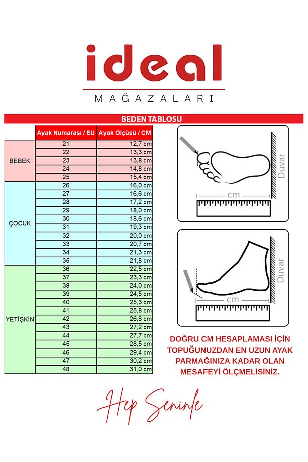 Voyager E274 Erkek Bağcıklı Fileli Spor Ayakkabı Sneaker - 7