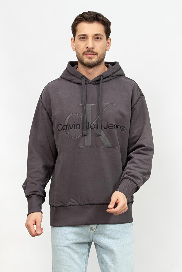 Men Sweatshirts