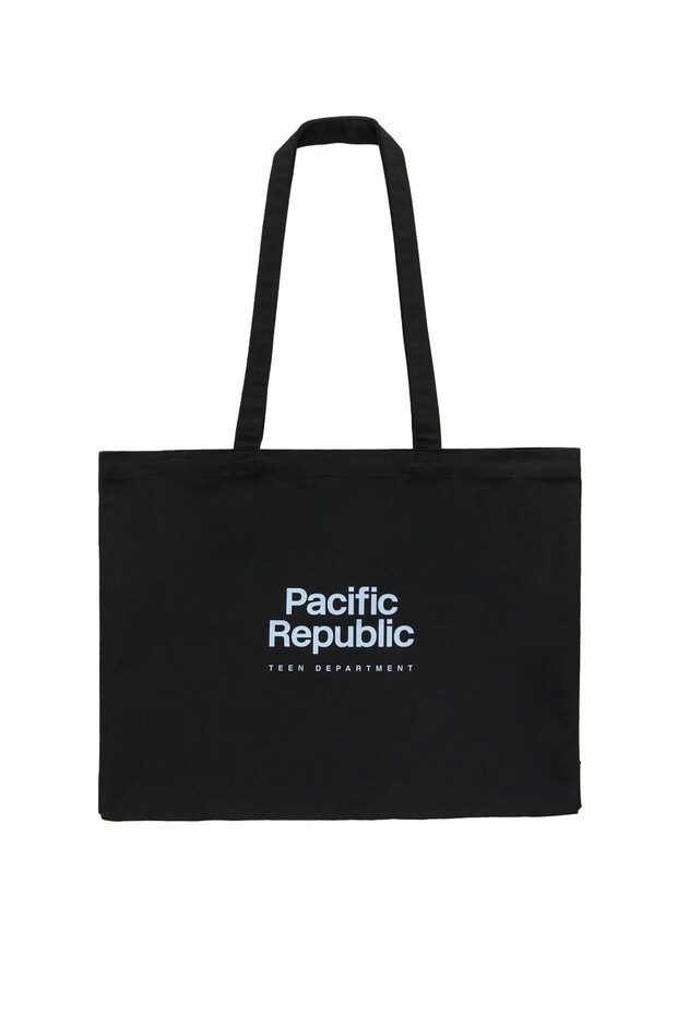 Pacific Republic bez çanta - 2