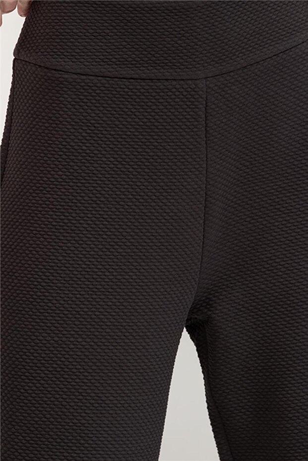 Kadın Eşofman Altı - 4