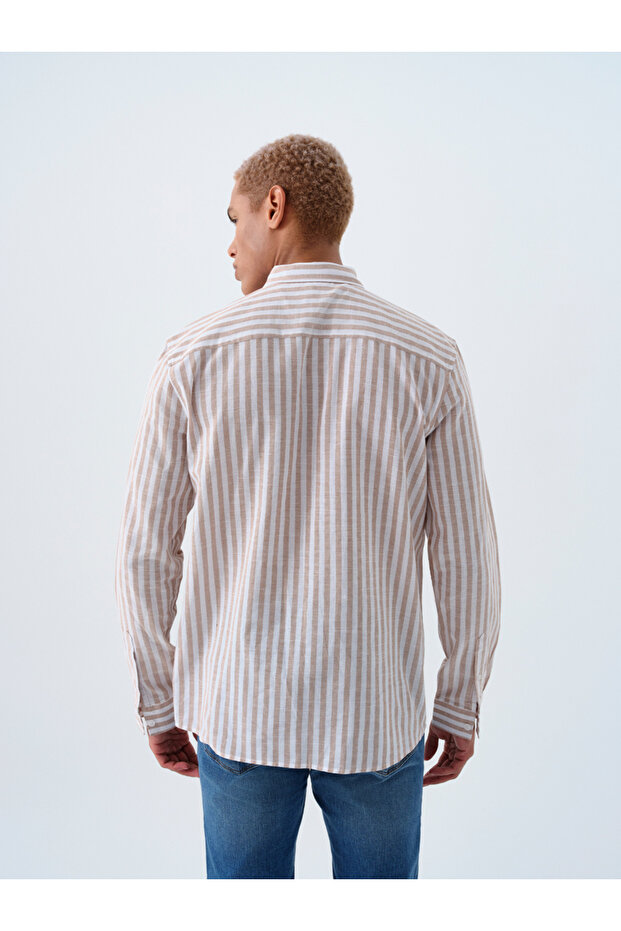 Lf2039474 Erkek Gömlek - 3