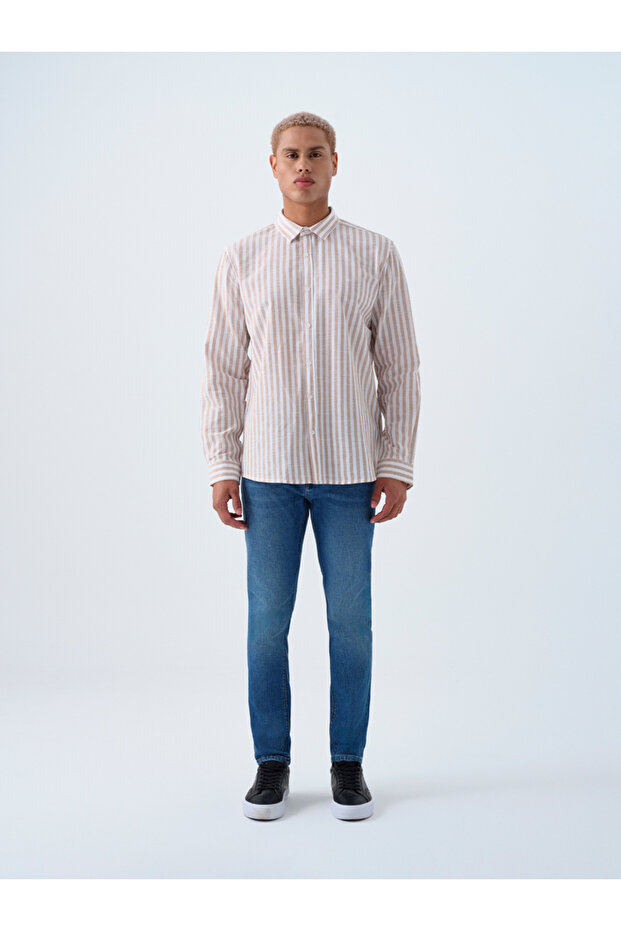 Lf2039474 Erkek Gömlek - 2