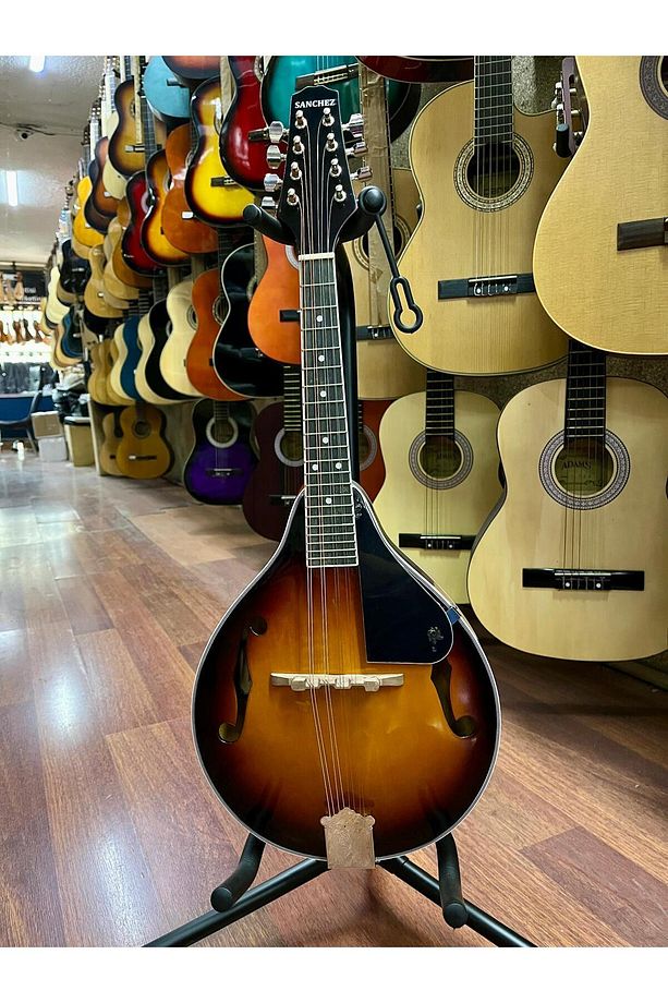 MANDOLİN MDL11 - 2