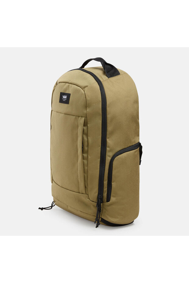 Resolute Backpack - 3