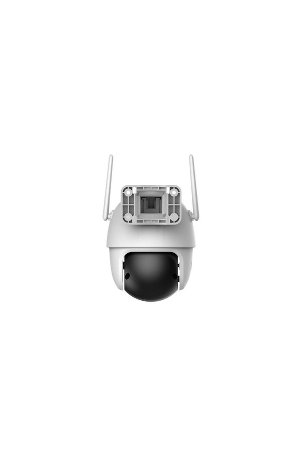 5 MP 3.6 mm Dış Ortam PT Kamera (DK7)  IPC-DK7P-5H1WE - 4