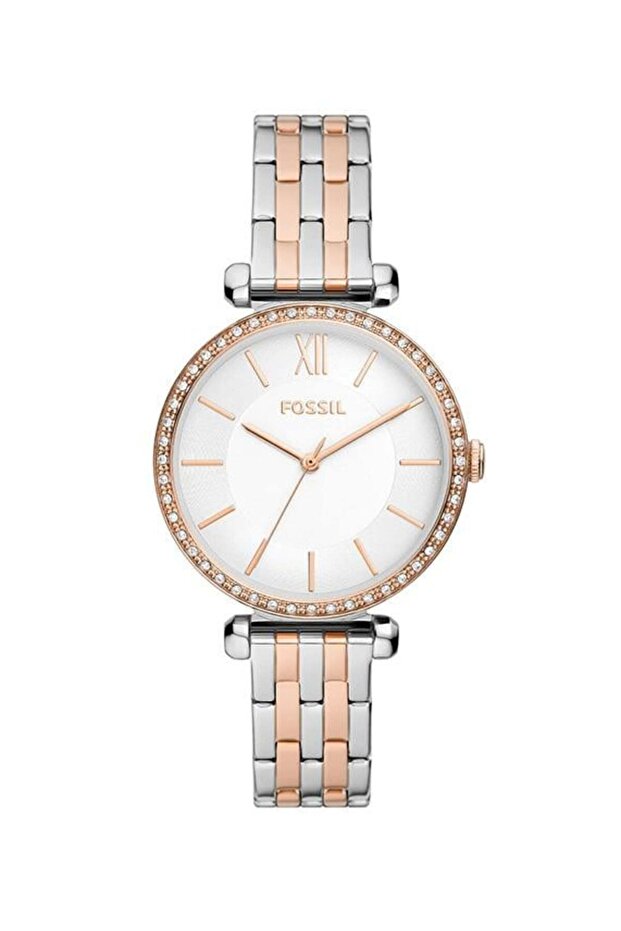 FBQ3901 Kadın Kol Saati - 1