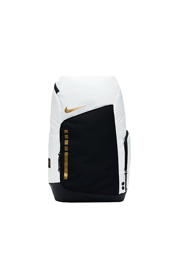 Nike Hoops Elite Backpack - 1