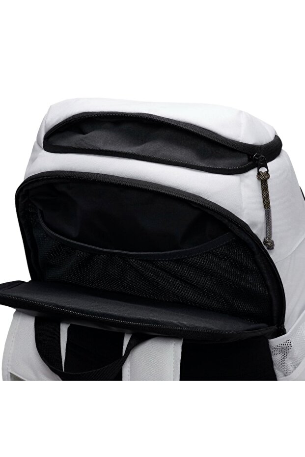 Nike Hoops Elite Backpack - 5