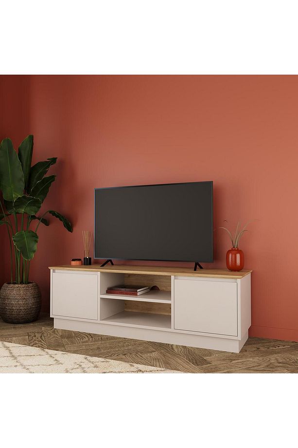 D0070 Mono Tv Ünitesi 140 Cm - 7