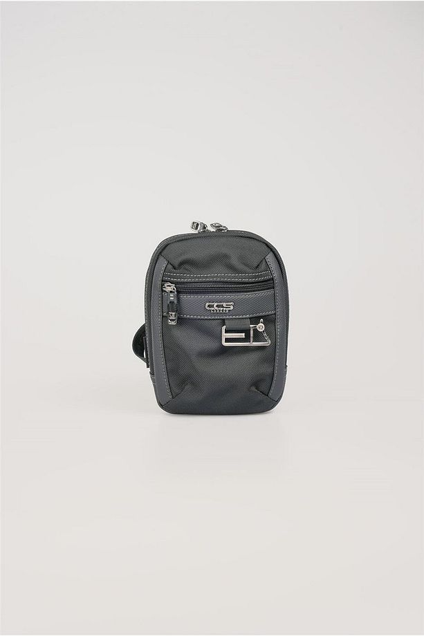 Unisex Çapraz Çanta Ccs31532 - 3