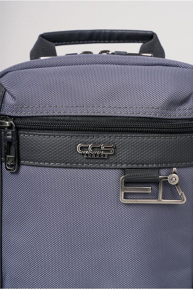 Unisex Çapraz Çanta Ccs31528 - 4