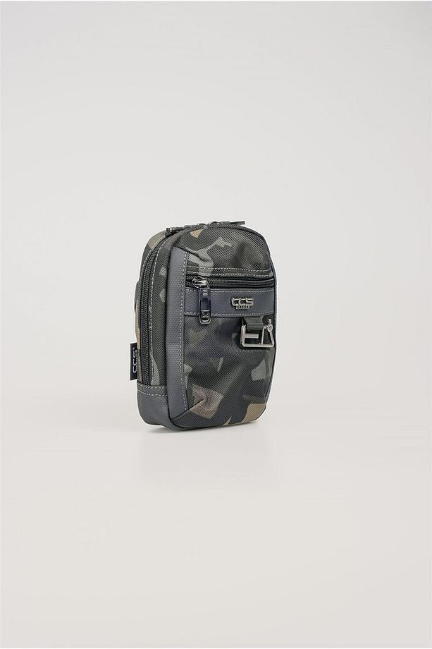 Unisex Çapraz Çanta Ccs31532 - 5