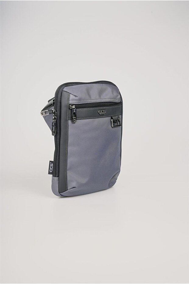 Ççs 31530 Hanging Bag - 5