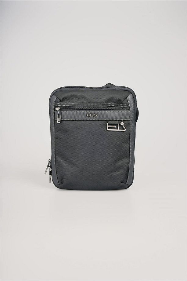 ÇÇS 31530 Askılı Çanta - 3