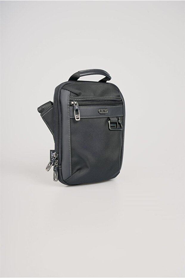 UNİSEX EL ÇANTASI CCS31529 - 5