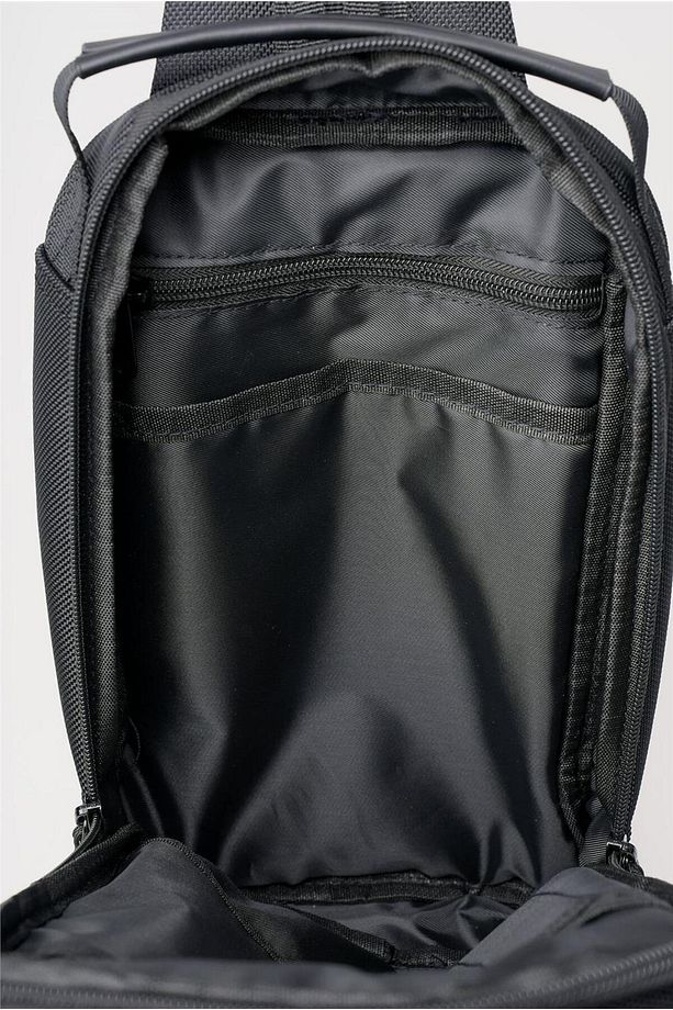 Unisex Çapraz Çanta Ccs31559 - 7