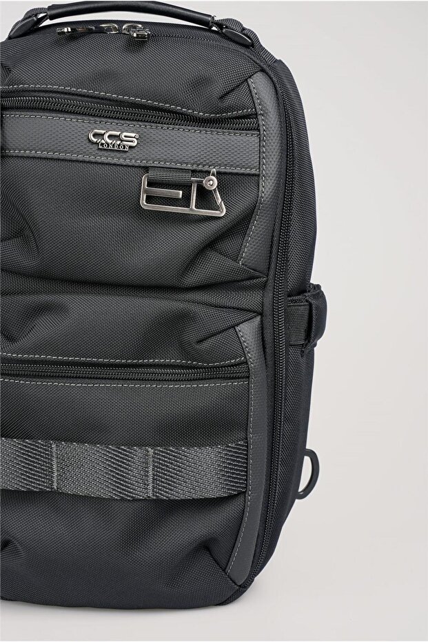 UNİSEX ÇAPRAZ ÇANTA CCS31536 - 5