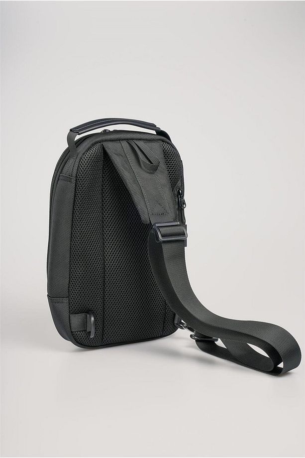 Unisex Çapraz Çanta Ccs31557 - 6