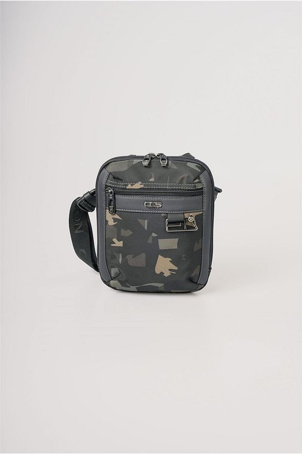 Unisex El Çantası Ccs31529 - 3