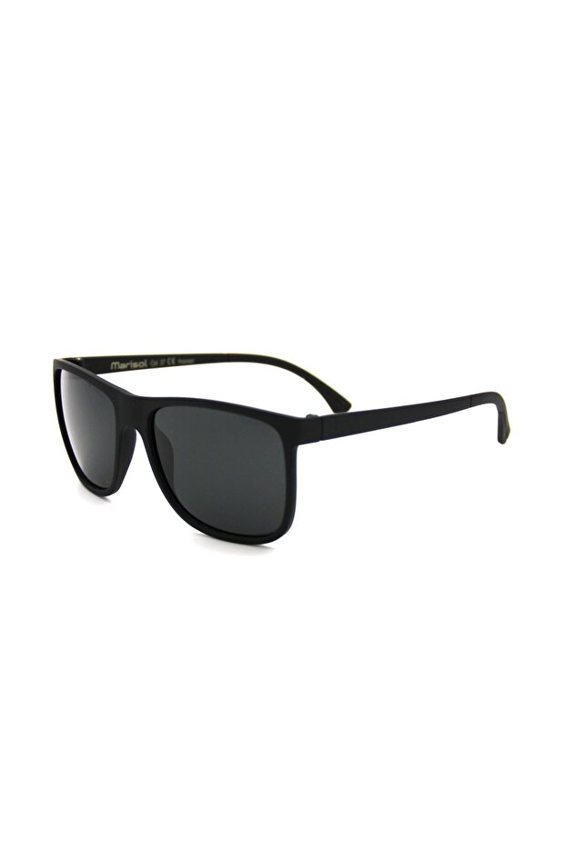 نظارات شمسية للرجال من MRS LYON C37