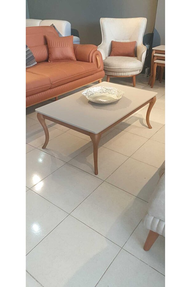 PESSARO ORTA SEHPA - 6