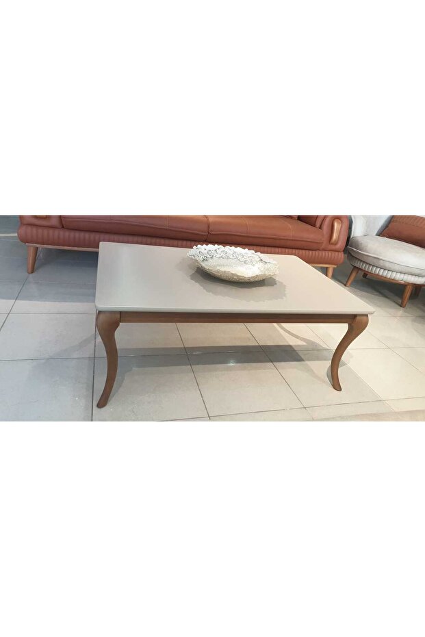 PESSARO ORTA SEHPA - 4