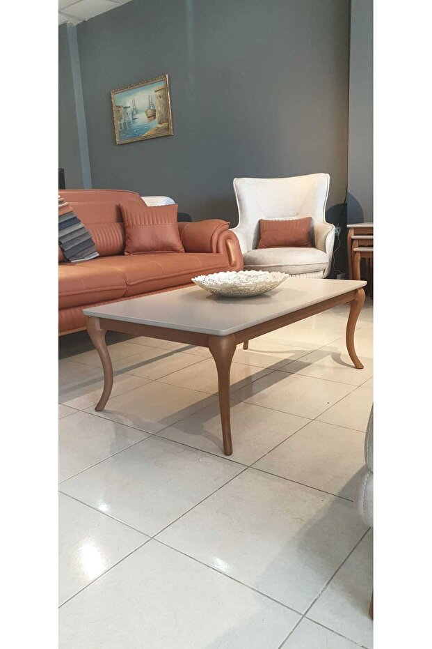 PESSARO ORTA SEHPA - 2