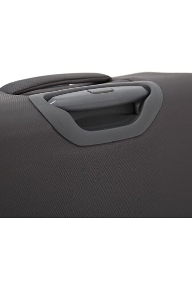 Soft Lightweight 3-Piece Luggage Set - 7