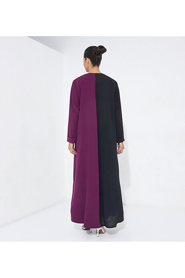 PB-أرجواني H - 2